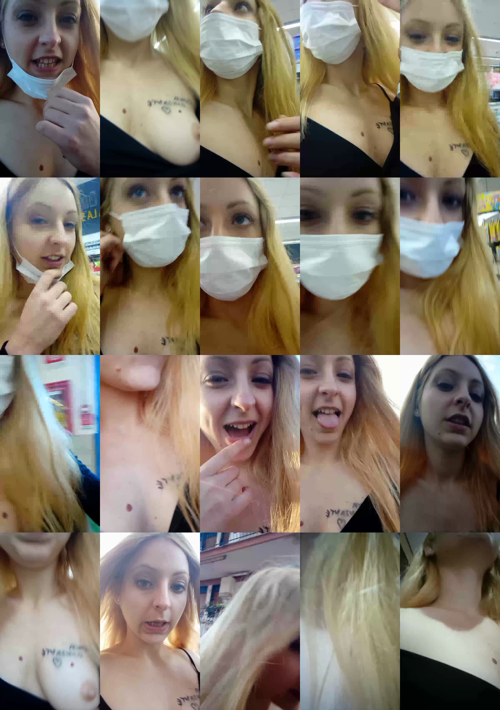 Lucy22xxx  03-05-2022